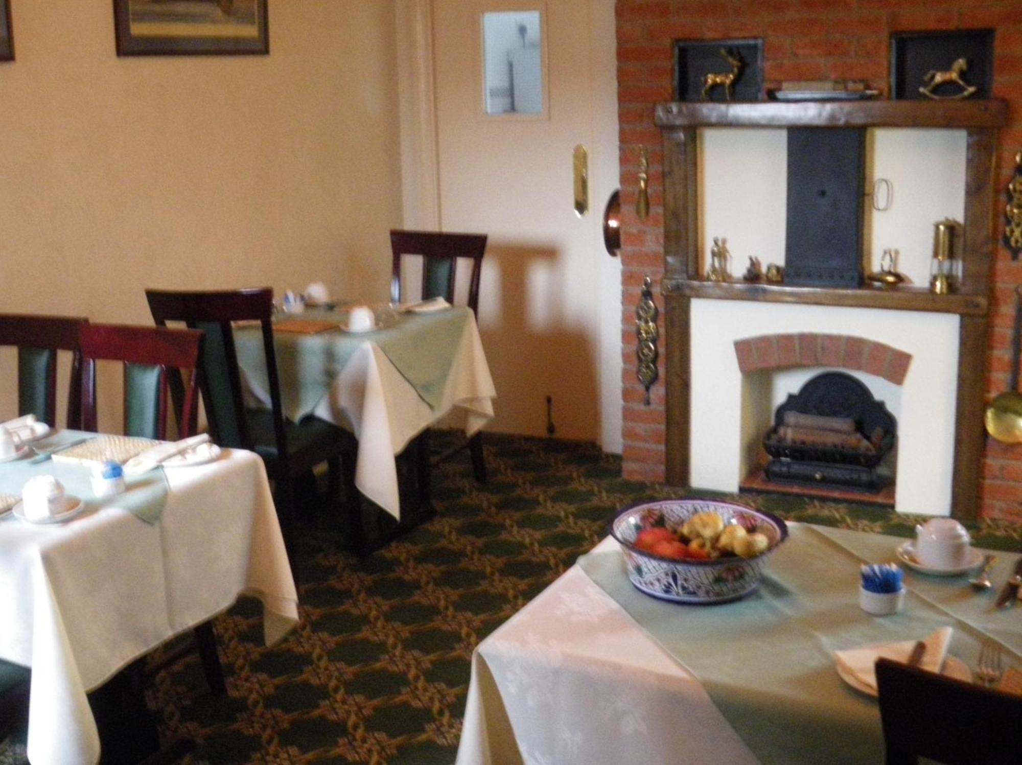 Bed and Breakfast Bewdley Hill House Kidderminster Exterior foto